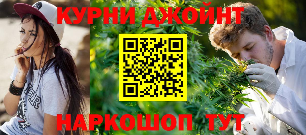 Канабис гибрид Ленинск-Кузнецкий